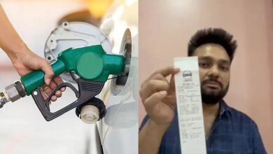 Customer Complaint Over Excess Fuel Billing Sparks Probe in Kanpur