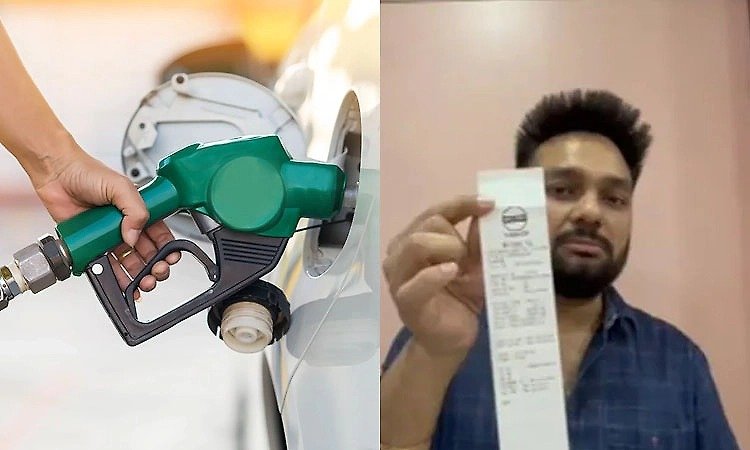 Customer Complaint Over Excess Fuel Billing Sparks Probe in Kanpur