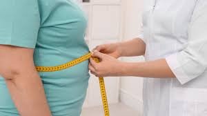 Gaining Weight Despite Eating Less Doctors Reveal the Hidden Reasons