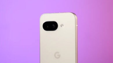Google Pixel 9a Gets Massive Price Cut With Attractive Bank Offers