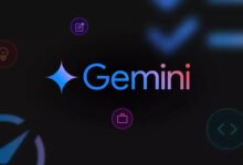 Google cracks down on massive cyber fraud network misusing Gemini to build fake websites and scam messages