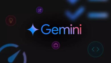 Google cracks down on massive cyber fraud network misusing Gemini to build fake websites and scam messages