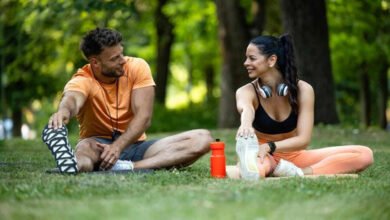Health Experts Urge People to Quit These Everyday Habits Before They Cause Serious Problems