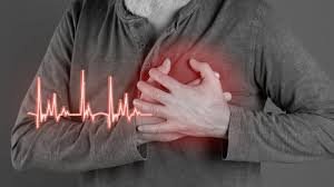 Heart Attack Risk May Drop Naturally With These Tiny Seeds Experts Highlight Powerful Benefits