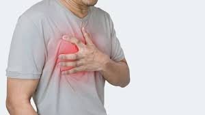 Heart Health Warning Why Normal Cholesterol May Not Guarantee Protection From Heart Attack