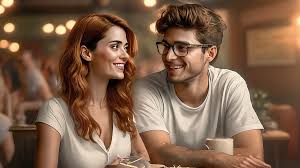 How Gen Z Is Redefining Relationships With New Dating Trends in 2026