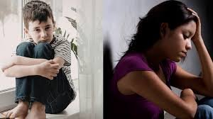 How Ignoring Children’s Emotions Can Shape Their Future and Why Emotional Neglect Matters More Than We Think