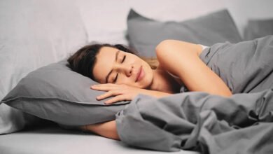 How Long Can a Human Survive Without Sleep? The Shocking Truth Behind Sleep Deprivation