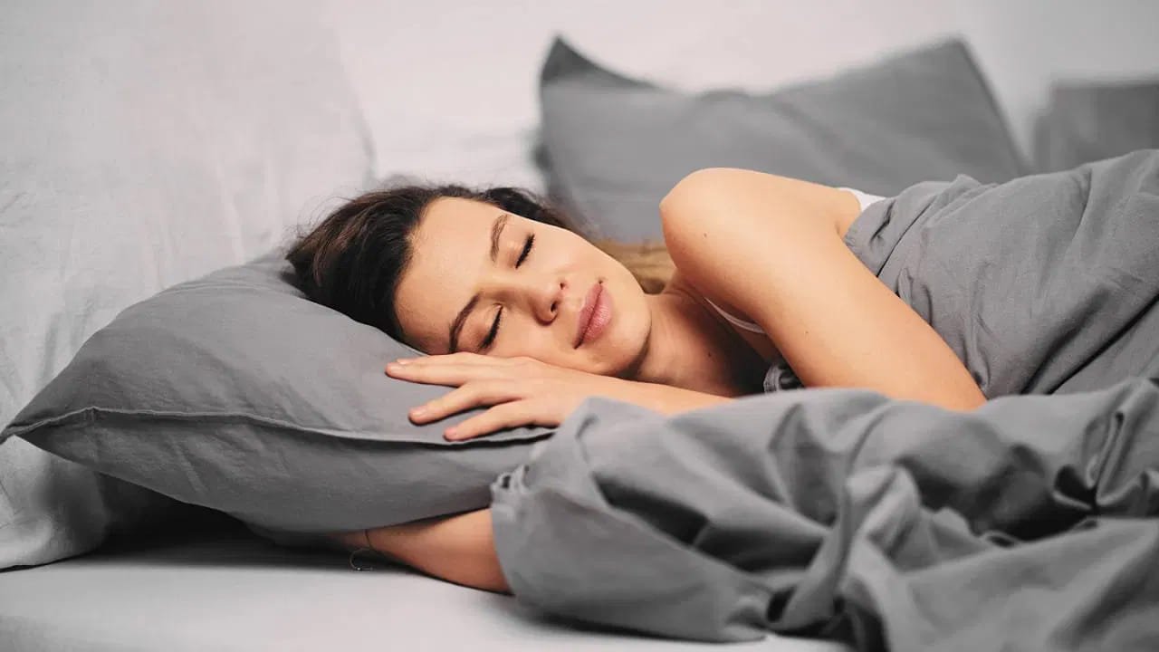 How Long Can a Human Survive Without Sleep? The Shocking Truth Behind Sleep Deprivation