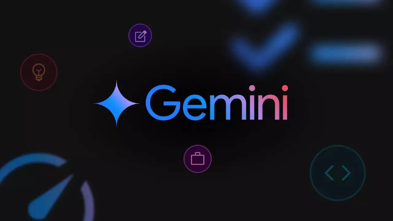 How to Manage or Delete Google Gemini Activity Easily Step by Step Guide for Better Privacy Control
