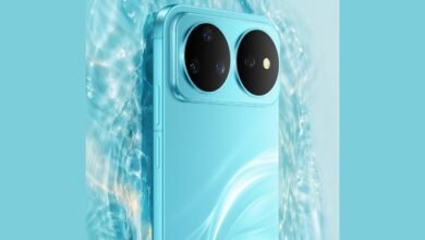 Huawei Nova 16 Pro Officially Unveiled With 200MP Camera 7000mAh Battery and Premium Flagship Specifications