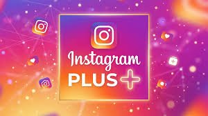 Instagram Plus Arrives Offering Premium Features and Enhanced Story Control