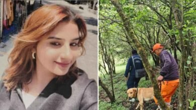MBA Student Missing During Uttarakhand Trek, 150 Personnel Join Search Operation