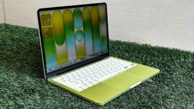 MacBook Neo Still Available at Discount Despite Recent Price Increase