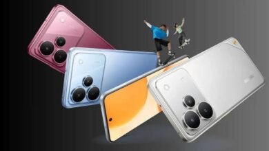 Massive Battery Smartphones Leading the 2026 Market Trend