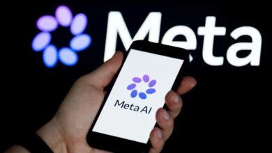 Meta Prepares Hatch AI Agent to Challenge ChatGPT and Claude in the Paid AI Market