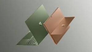 Microsoft Launches New Surface Laptop and Surface Pro With OLED Display and Snapdragon X2 Power