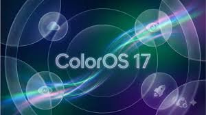 More Than 45 OPPO Devices Expected to Receive Major ColorOS 17 Upgrade