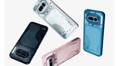 Nothing Phone 4b Set for July Debut With Snapdragon Power and Budget Friendly Pricing