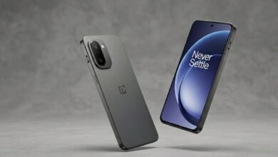 OnePlus 15R Gets New 16GB RAM Variant in India With Premium Features and Strong Performance