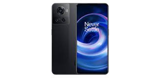 OnePlus May Bring 185Hz Displays to More Phones Including Affordable Models