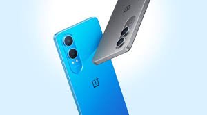 OnePlus Nord CE 4 Lite Gets Major Update in India With Camera and Security Improvements