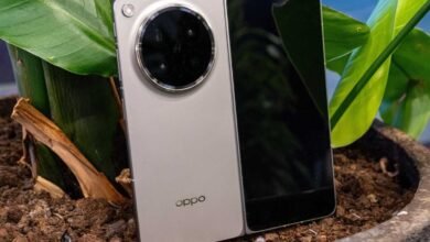 Oppo Find N7 Could Mark the Brand’s First Wide Foldable Smartphone