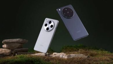 Oppo Find X9 Ultra Gets Massive Discount With 200MP Camera Flagship Now Cheaper by Nearly 17000 Rupees