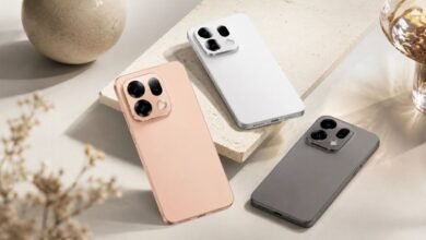 Oppo Find X9s Gets Attractive Flipkart Discount With Additional Bank Offers