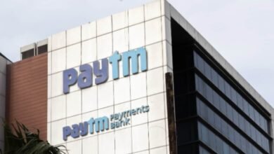 Paytm Plans Major Hiring Drive With 4000 New Jobs Despite Growing AI Adoption