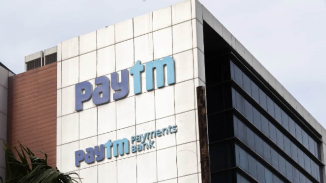 Paytm Plans Major Hiring Drive With 4000 New Jobs Despite Growing AI Adoption