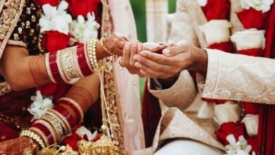 Pre Marriage Health Tests Every Couple Should Do Before Marriage to Avoid Future Complications
