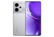 Realme Narzo Power 5G with massive 10001mAh battery gets huge discount on Flipkart, price drops by over 4000 rupees