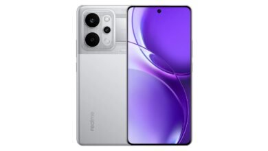 Realme Narzo Power 5G with massive 10001mAh battery gets huge discount on Flipkart, price drops by over 4000 rupees
