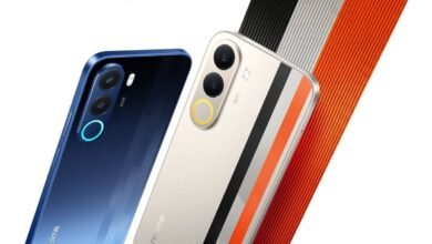 Realme P4x 4G Launch Brings Massive Battery and 50MP Camera to Global Markets