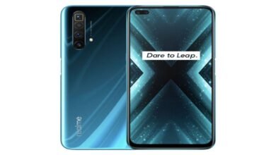 Realme X3 SuperZoom Gets Massive Price Cut as Camera Focused Smartphone Returns to Spotlight