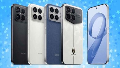 Redmi K90 Ultra Leak Reveals Snapdragon 8 Elite Chipset and Massive Battery With Advanced Cooling System
