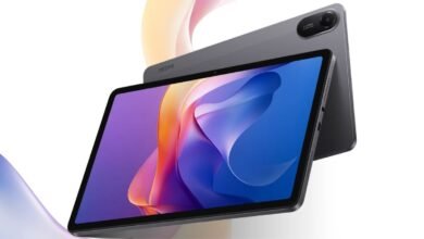 Redmi Pad 2 Gets Price Hike in India as Rising Memory Costs Push Tablet Prices Higher
