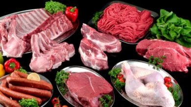 Safe Meat Storage Guide Experts Explain How Many Days Meat Can Be Kept Without Spoilage