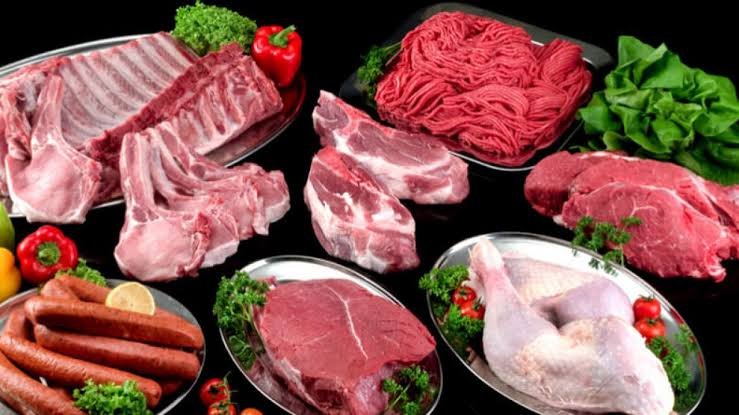 Safe Meat Storage Guide Experts Explain How Many Days Meat Can Be Kept Without Spoilage
