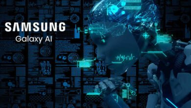 Samsung AI Pet Care Feature Can Detect Possible Illnesses in Pets from Photos