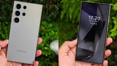 Samsung Flagship Phone with 200MP Camera Gets Huge Price Cut of Nearly 25000 Rupees