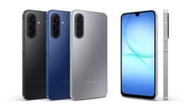 Samsung Galaxy A17 5G and F17 5G prices reportedly increased new leaked rates raise concerns ahead of official confirmation