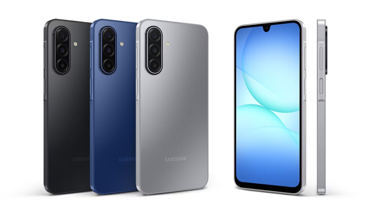 Samsung Galaxy A17 5G and F17 5G prices reportedly increased new leaked rates raise concerns ahead of official confirmation