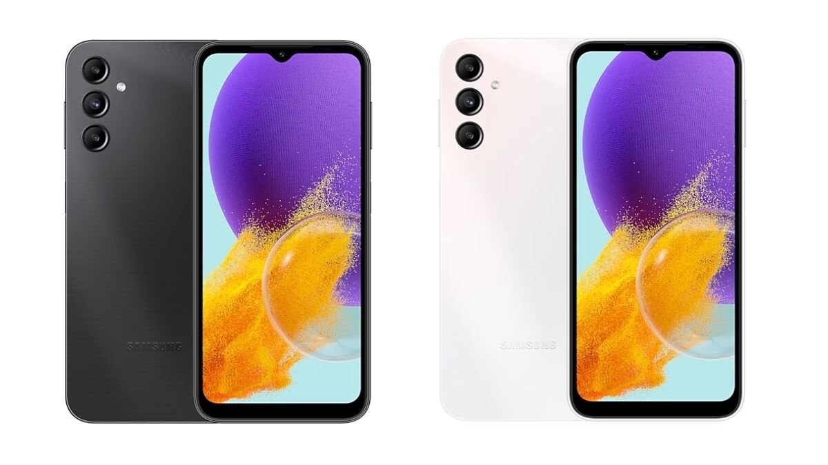 Samsung Galaxy M47 5G Teaser Revealed With Big Battery and Strong Camera Promising a Premium Mid Range Experience