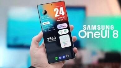 Samsung Revives Nearly Decade Old Galaxy Phones With Unexpected Software Update
