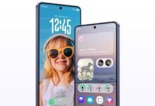 Samsung Users Get Excited as Android 17 Based One UI 9 Beta Brings New Features and Big Updates