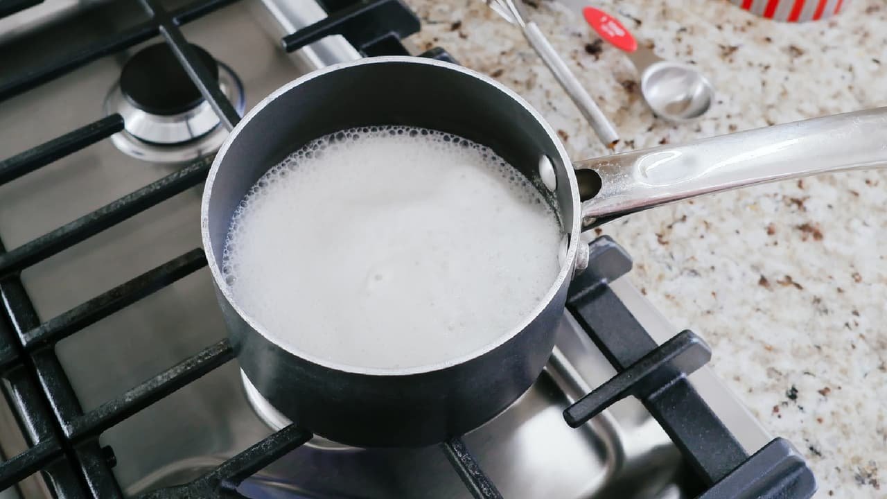 Simple Kitchen Tricks to Keep Milk Fresh During Extreme Summer Heat