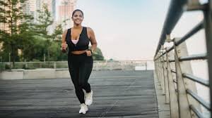 Simple Low Impact Exercises That Can Help You Lose Weight Without a Gym