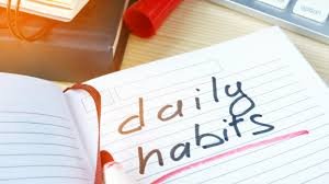 Small Daily Habits That May Be Silently Affecting Your Health More Than You Think